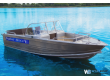 Wyatboat-490DCM